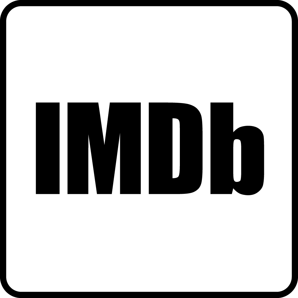 IMDblogo