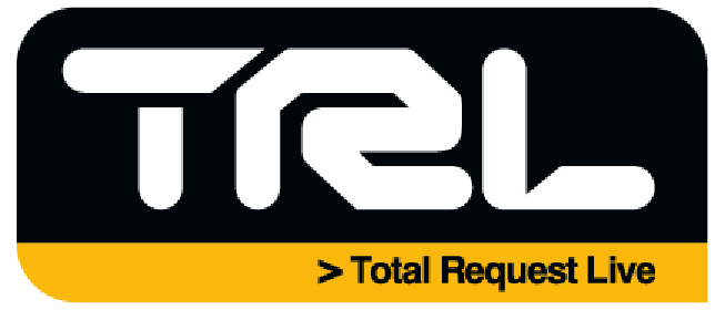 TRL logo